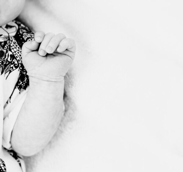 New parents complete guide